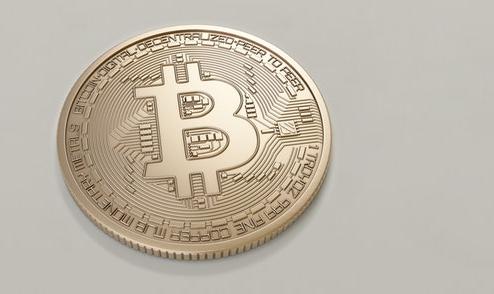 建设现代中央银行制度，推进我国法定数字货币研发