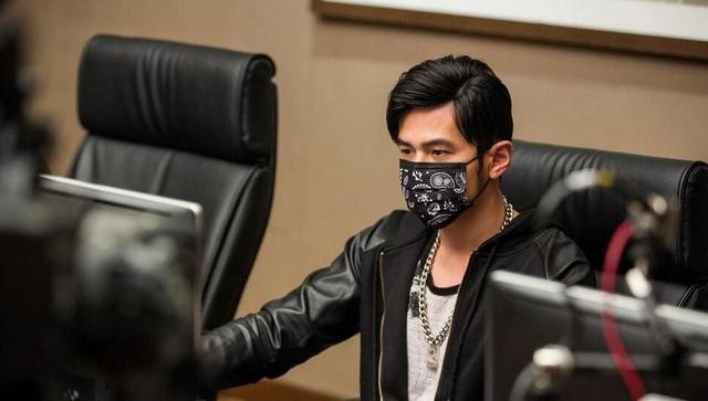 直播间里起风波 “喊麦”如何再塑自我