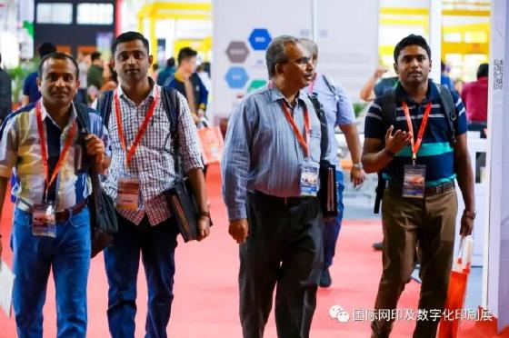 2020DS Printech China将亮相深圳 解锁全球网印数码潜力商机！