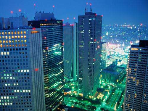 中国工程院发布我国电子信息科技“十六大挑战”