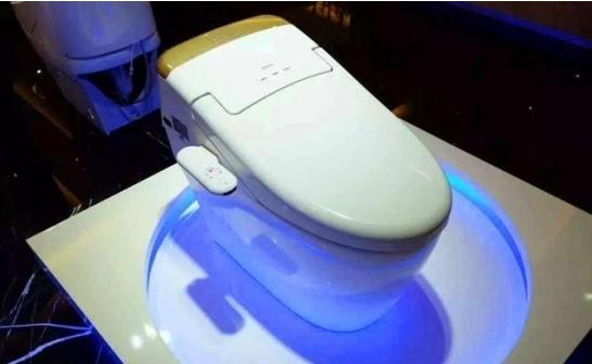 智能坐便器行业能否借势走出困顿之局？