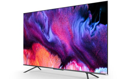 彩电业首季度交卷，重启国内消费成2020年关键所在