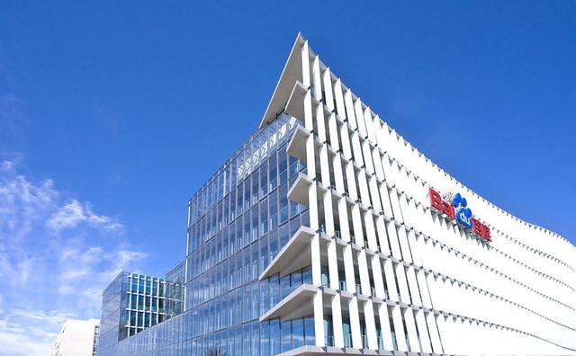 百度发Q1财报：净利润31亿元  同比增长219%