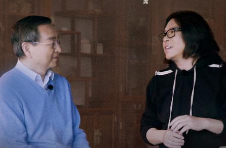 创维W81系列电视将好莱坞电影魅力搬回家