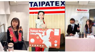 全球联播！考拉海购五大洲直播掀天猫618全球狂欢