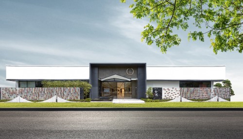 长三角数字化水平在全国各个城市群最高