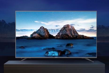 最高直降2500！夏普PLUS DAY钜惠大放送