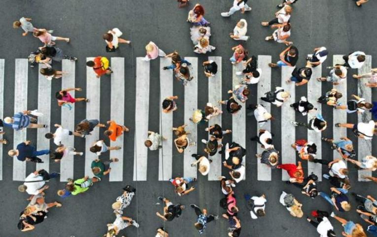 “新基建”呼唤AI人才 缺口如何补上