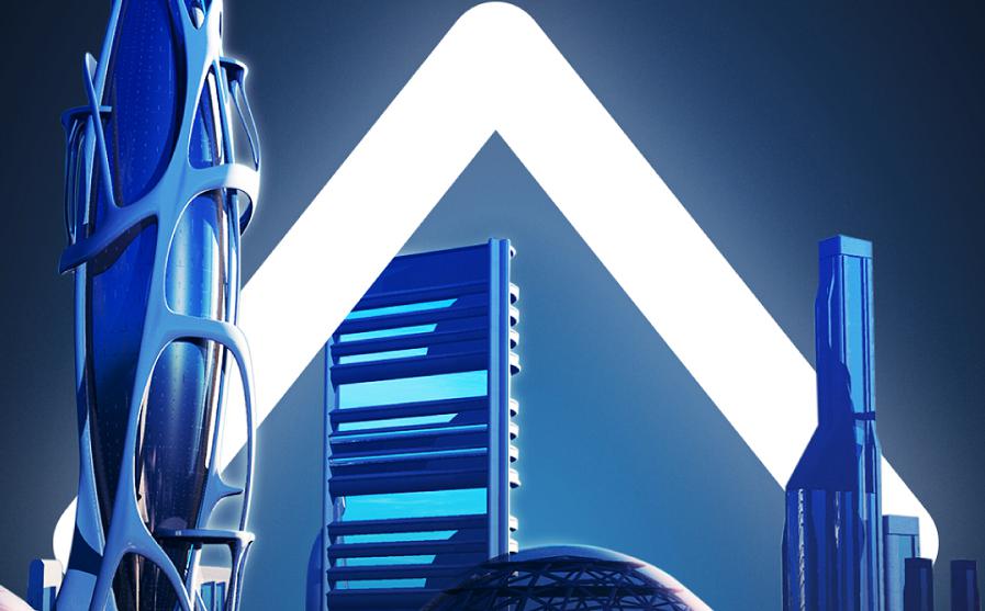 5G基建速度超预期 形成合力拉动经济增长