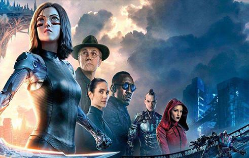 “吃鸡”外挂黑产上亿 游戏“寄生者”暴利何来