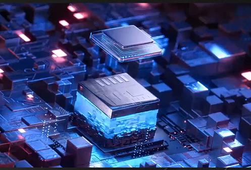 想要推理能力比肩人类 AI先得换种学习方式