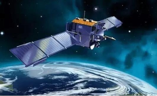 “墨子号”实现基于纠缠的无中继千公里量子密钥分发