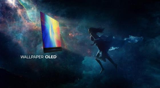 技术与品牌双驱动 创维电视618捷报频传加速行业回暖