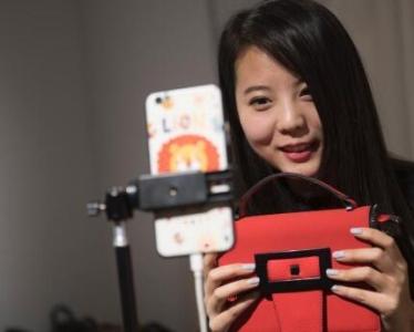 暑期警惕“网红”休闲暗藏的“伤机”