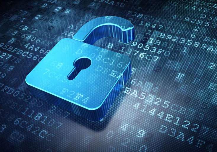 智慧城市网络空间安全 任何“隐秘的角落”都不能放过