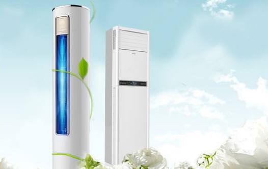 关于针对不法企业盗用“零风感”空调概念的严正申明