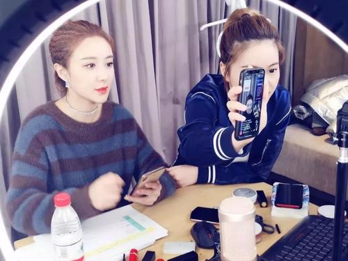 直播带货须紧守质量底线