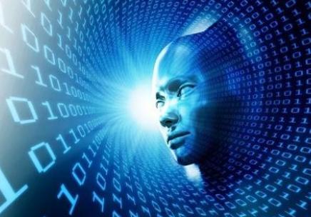 防止被算力“锁死” AI进化急需革命性算法