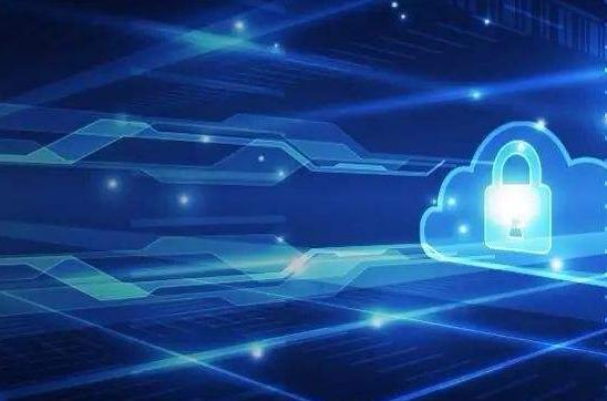 微缩5G世界尽显万物智联