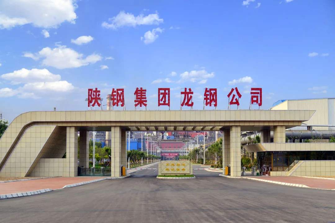 插上科技之翼，让物料管理变得更“聪明”