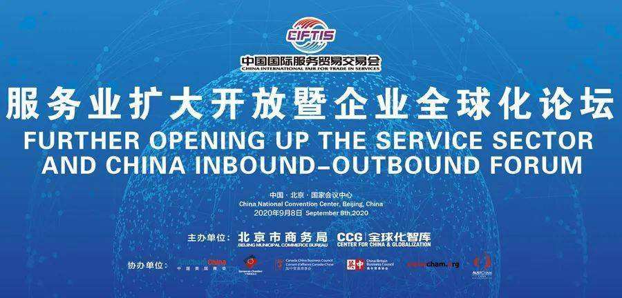 数字化、网络化的智能社会势不可挡