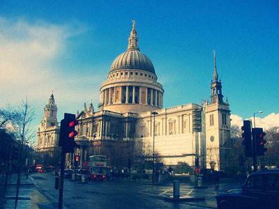 巴西圣保罗市寻求“数字化”智慧生活