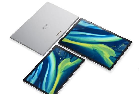 线下惊喜享不停 创维电视带你嗨翻十一