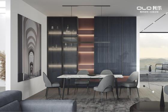 2023年 智能家居与物联网之间将会实现全面互通