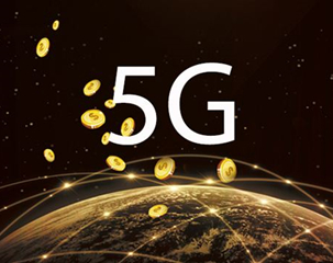 北京GDP正增长，高技术服务效益凸显