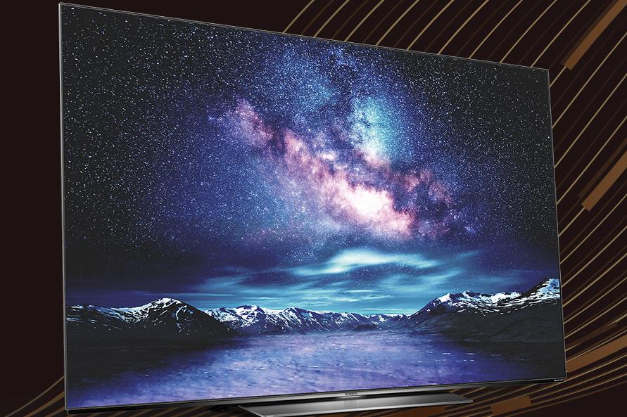 数字化将给制造业形态 带来哪些新变化