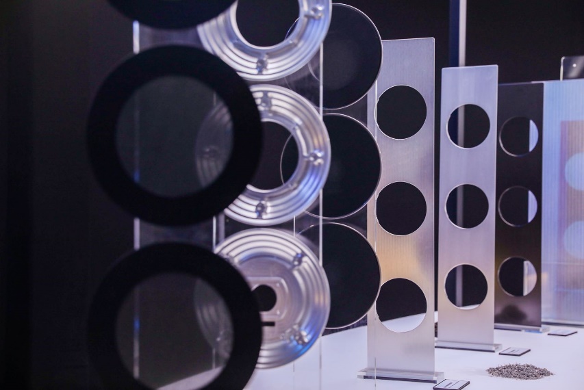 数字技术让中国农业更赚钱