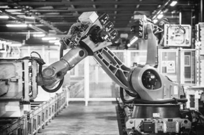 工业互联网攻击事件频发 安全建设亟须从“零散”走向“全局”