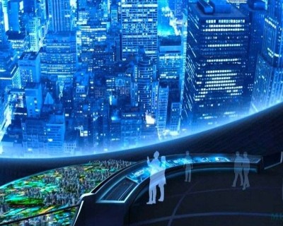 如何帮助老年群体摆脱“数字困境”让老人更好融入