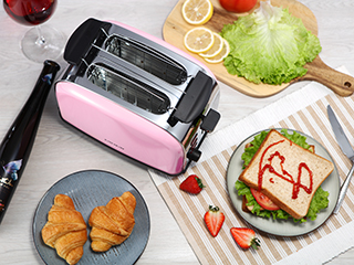 有小家电订单排到明年6月！“爆单”难掩红海竞争隐忧