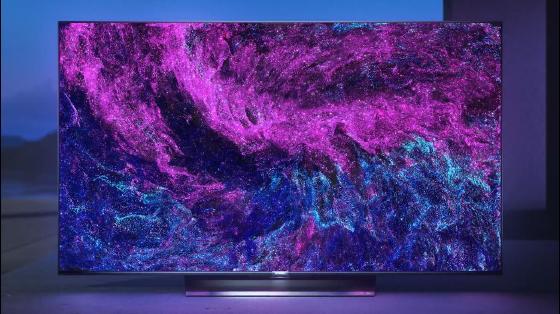 创维入选《财富》最受赞赏中国公司榜单 高端品牌实力再获认可