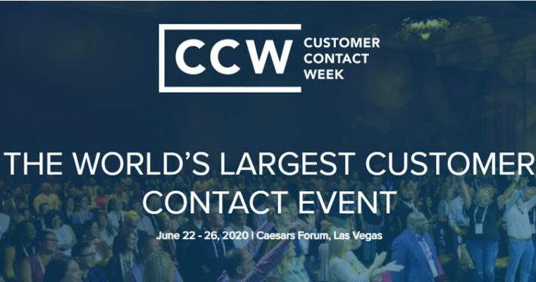 Oracle Fusion供应链管理云为数字化流程管理全力赋能