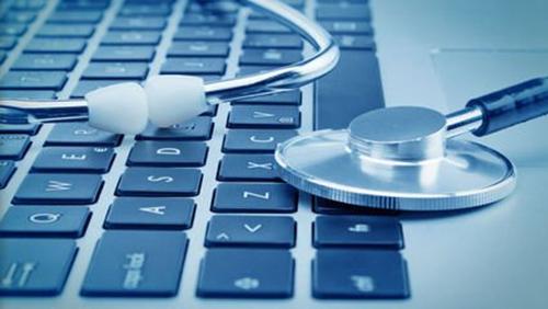 互联网+医疗”应对疫情、满足群众就医赋能健康事业的广阔前景