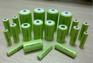 锂电池X射线非破坏检查的革新