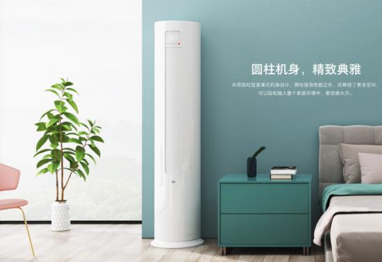 空气净化器走俏 连续三年新增超3万家空气净化相关企业