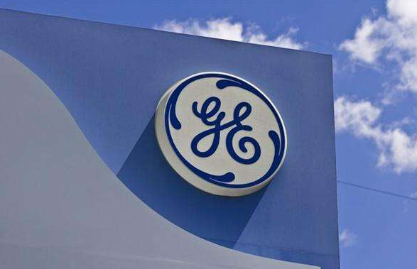 减员四分之一的通用电气拟再“瘦身”