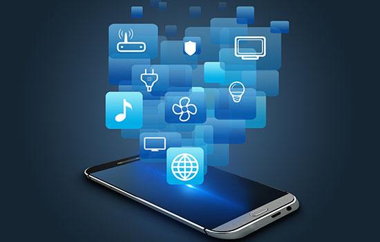 工信部：将持续开展APP个人信息保护专项整治