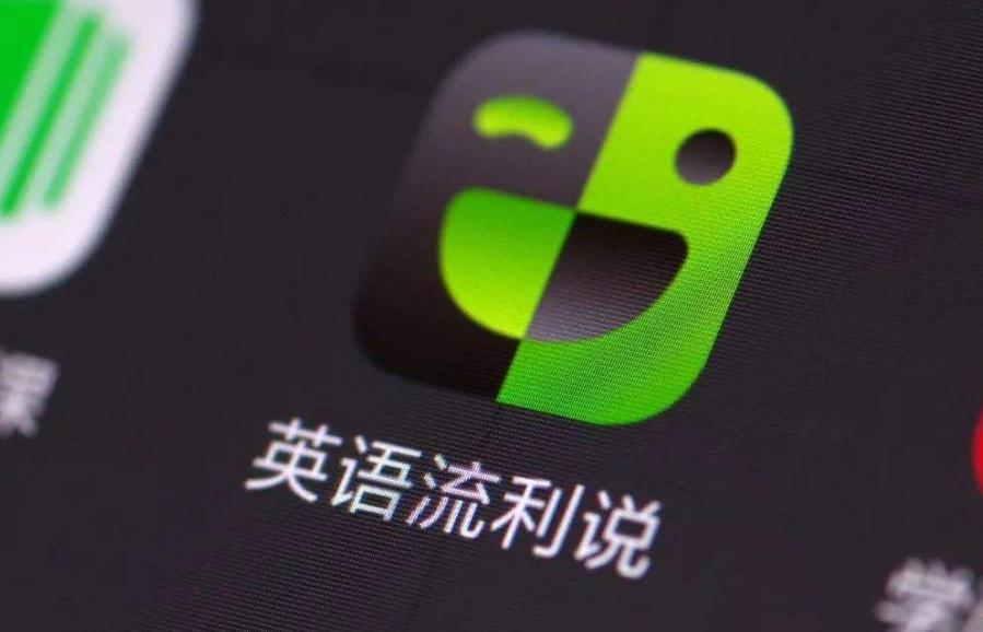 流利说第三季度净收入同比下滑8.6% 付费用户同比接近腰斩