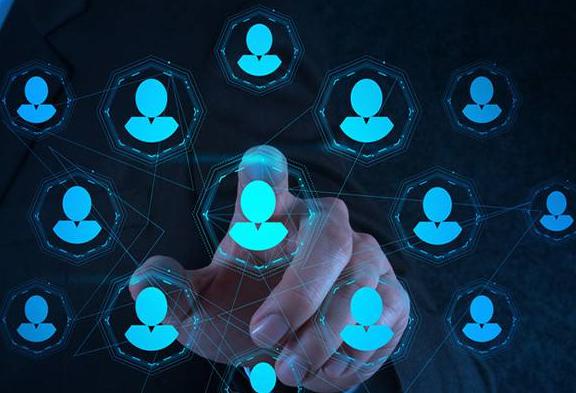 数字化转型助力企业培训“千人千面”