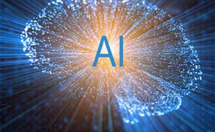 AI大型模拟计算比超算快200倍