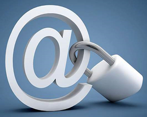 2020年我国网络安全产业规模预估将超1700亿元