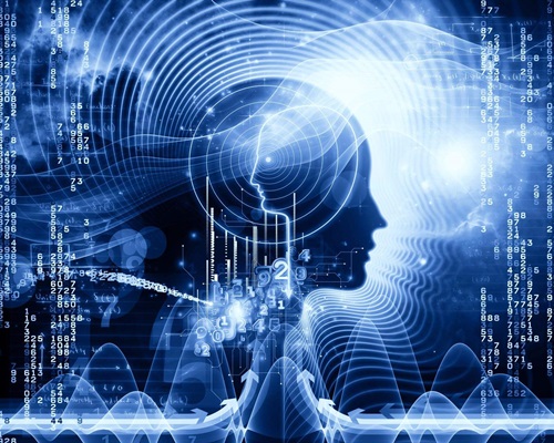 使用智能终端让人工智能更好造福社会