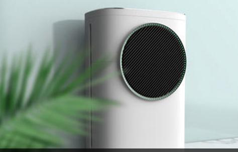 空气净化器真的有用？注重选购很重要！