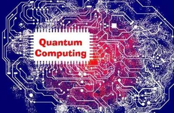 “九章”计算机助力我国首次实现“量子计算优越性”