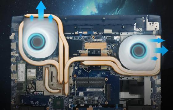 App靠“刷”上位 多少人被忽悠伤害