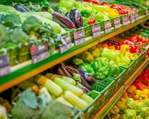 社区团购不能以低价倾销破坏公平竞争 